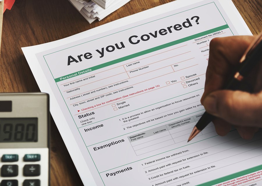 Rick Auto Insurance auto insurance in Port Huron, MI (1)
