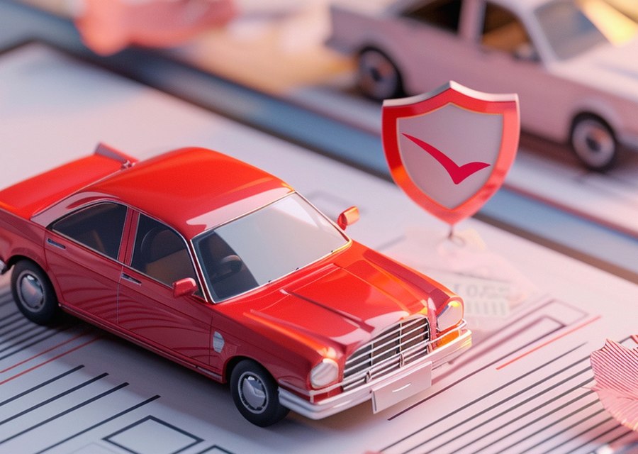 Superial Auto Insurance Inc auto insurance in Carlsbad, CA (1)