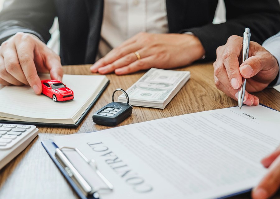 Matt Honeycutt Car Insurance auto insurance in Montgomery, NJ (1)