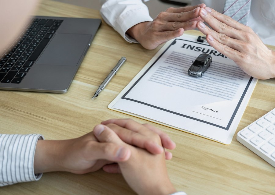 Auto Insurance Professionals Of Miami auto insurance in Miami, OH (1)