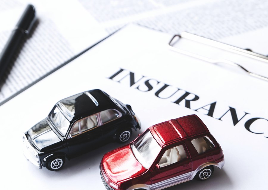 Friendly Car Insurance auto insurance in Wilton Manors, FL (1)