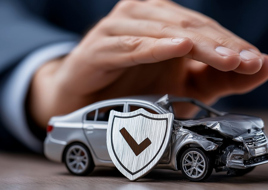 Green Car Insurance auto insurance in Lake Worth Beach, FL (1)