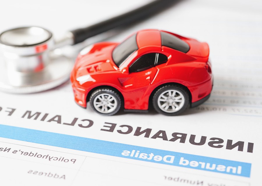 Competitively priced Auto Insurance auto insurance in Santa Rosa Beach, FL (1)