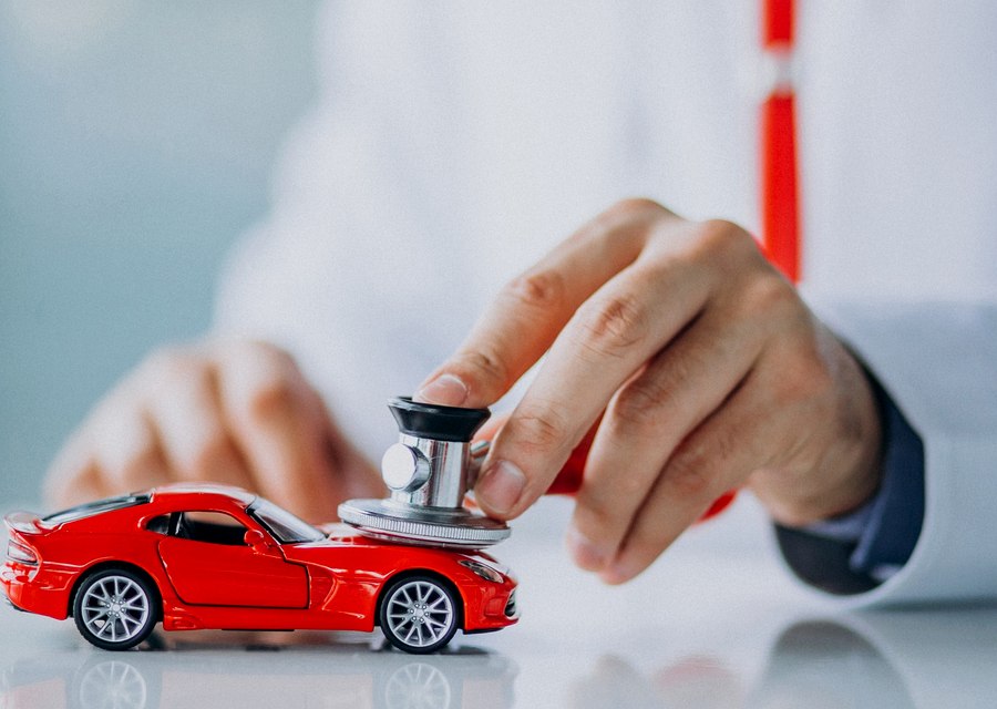 Auto Insurance Professionals Of Spotswood auto insurance in Spotswood, NJ (1)