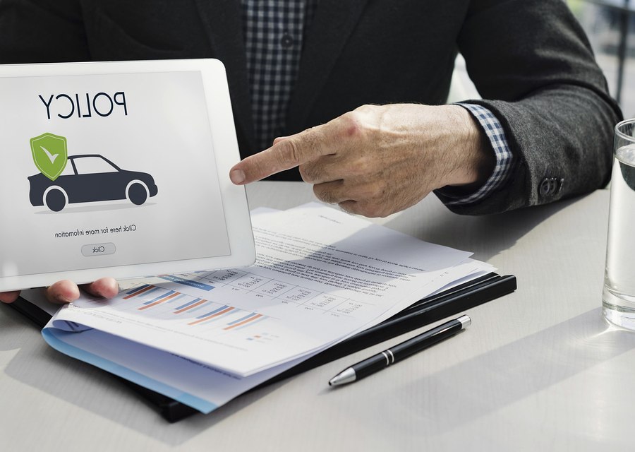 Auto Insurance Professionals Of Mamaroneck auto insurance in Mamaroneck, NY (1)