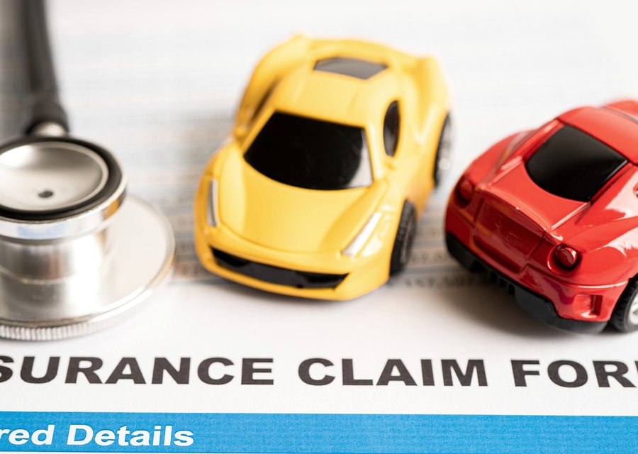 Dean McCrary Fast Auto Insurance auto insurance in Rehoboth Beach, DE (1)