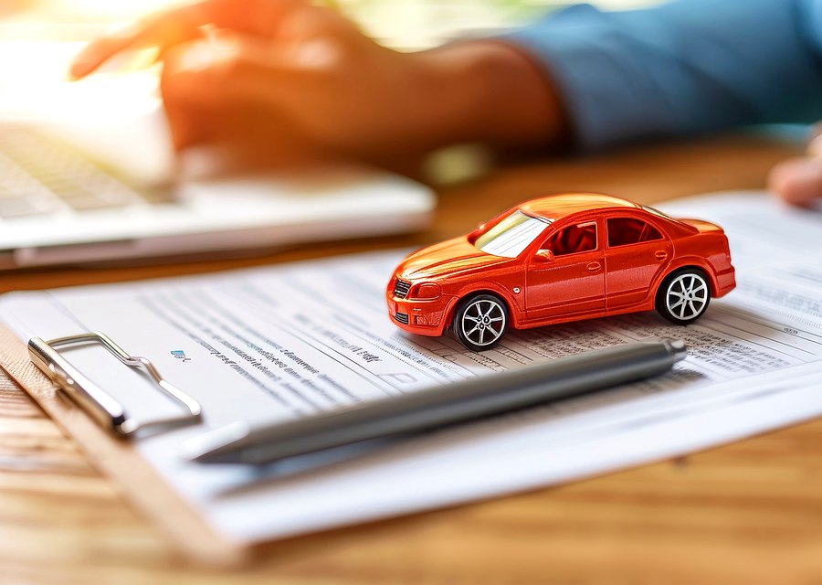 Auto Insurance Professionals Of McKinney auto insurance in McKinney, TX (1)