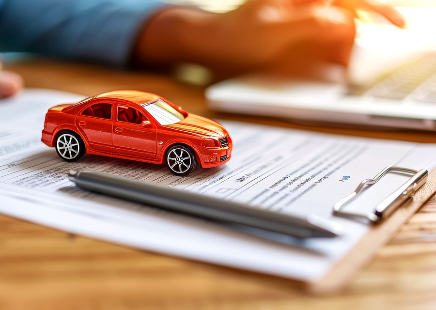 Jmr Auto Insurance LLC auto insurance in Tehachapi, CA (1)
