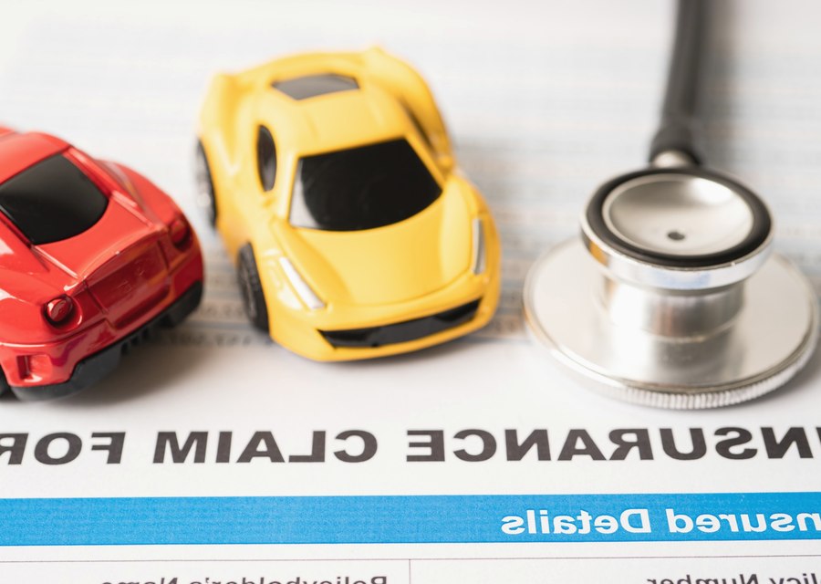 Camden Car Insurance auto insurance in Camden, SC (1)