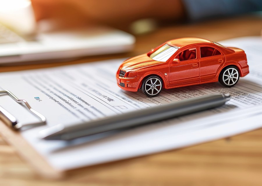 Chris Humphries Car Insurance Agent auto insurance in Orange City, FL (1)