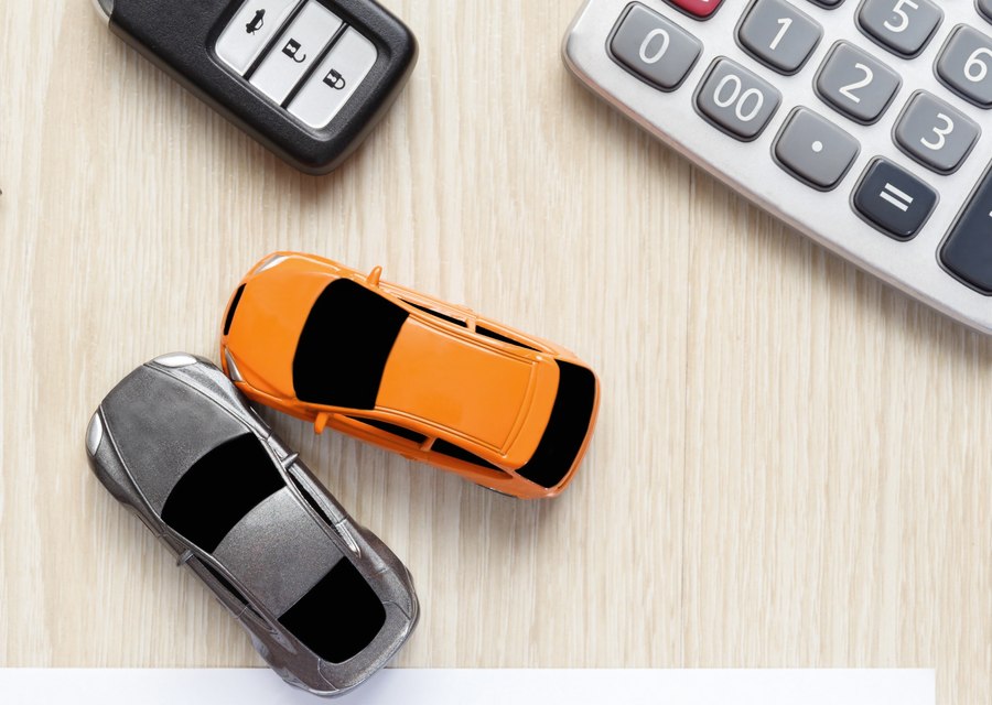 Jerry Auto Insurance auto insurance in Elkridge, MD (1)