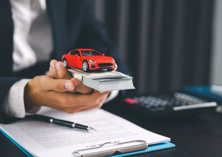 Ready Anytime Car Insurance auto insurance in Fayetteville, GA (1)
