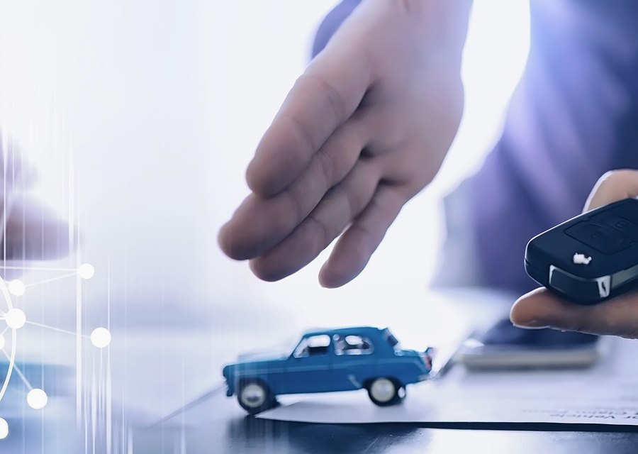 Hill Auto Insurance auto insurance in Westville, IN (1)
