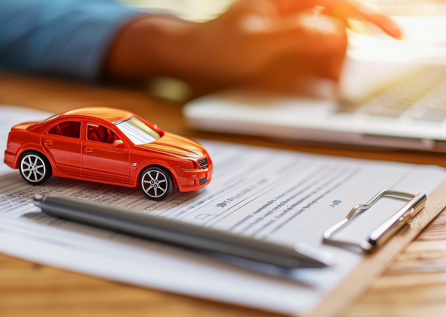 Garner Car Insurance auto insurance in Garner, NC (1)