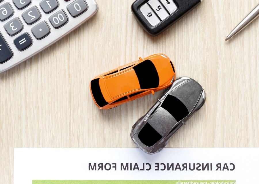 Absolute Secure Auto Insurance auto insurance in Holly Springs, NC (1)