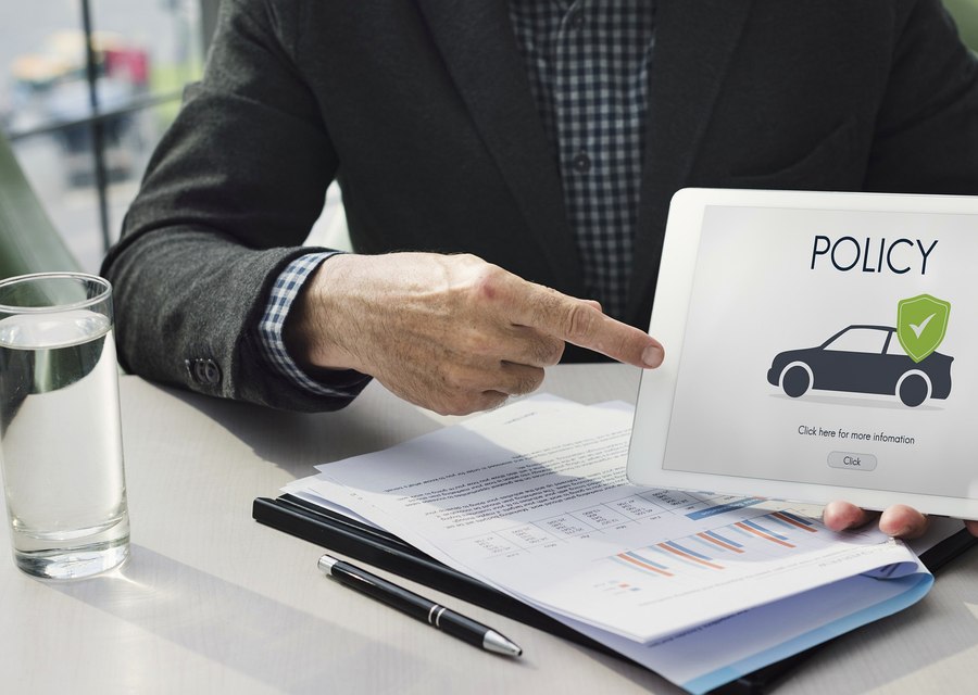 South Auto Insurance Brokers auto insurance in Victorville, CA (1)