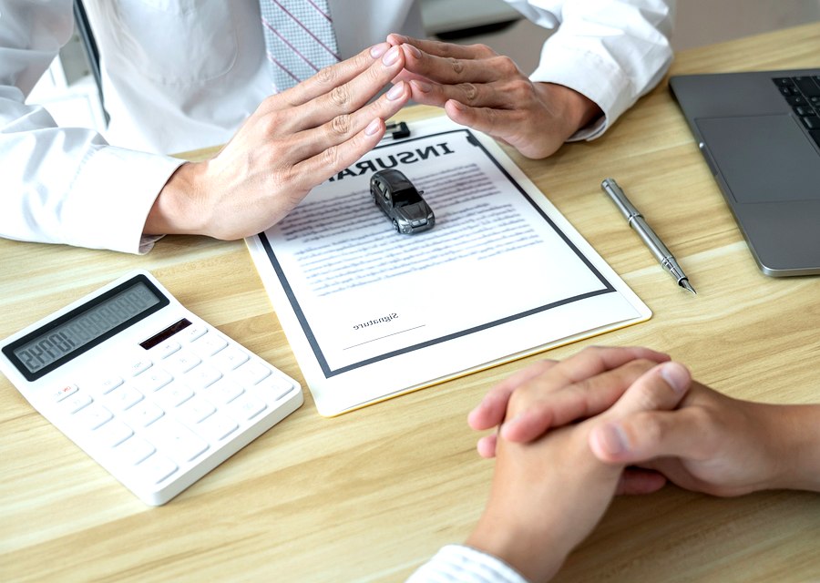 Usher Car Insurance auto insurance in Mahwah, NJ (1)