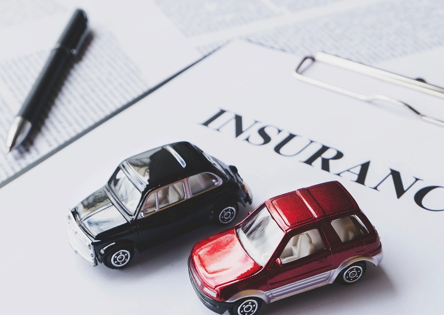 Dixie Fast Auto Insurance auto insurance in Bear, DE (1)