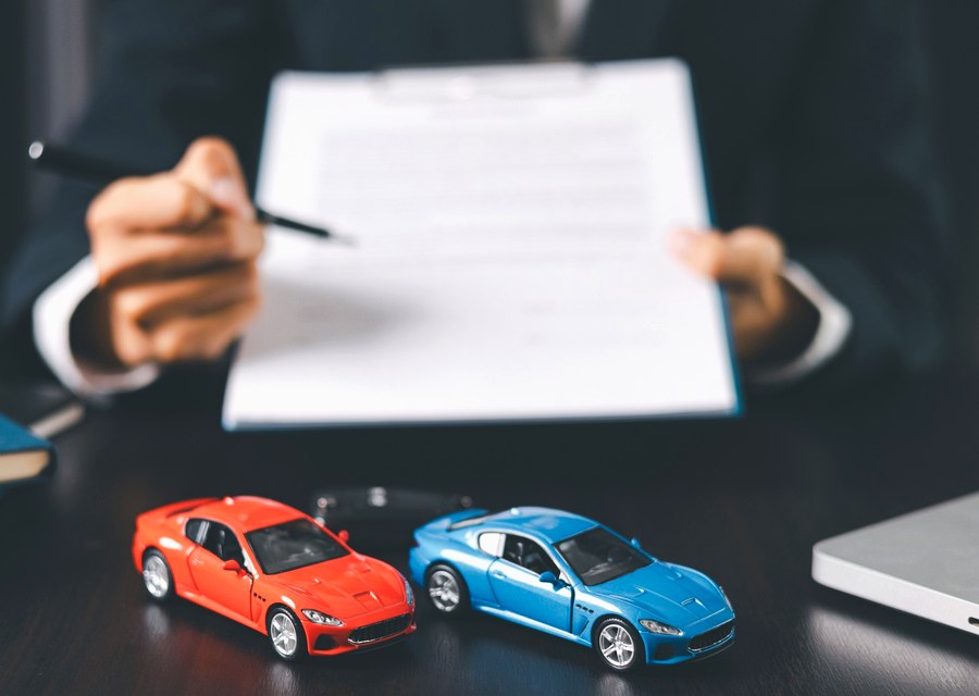 Heritage Vehicles Insurance Solutions auto insurance in East Ellijay, GA (1)
