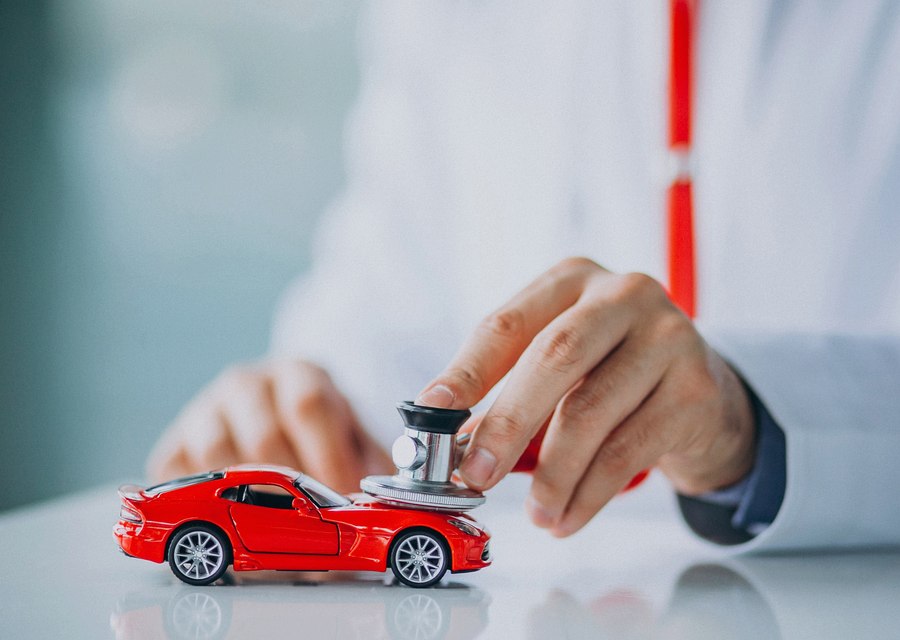 All Types Auto Insurance Agency auto insurance in Toms River, NJ (1)