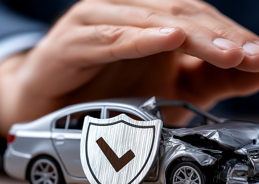 Ed Galyean Auto Insurance auto insurance in Cumberland, MD (1)