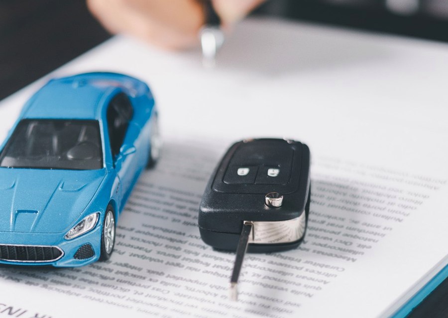 Mclennan Car Insurance LLC auto insurance in Vacaville, CA (1)
