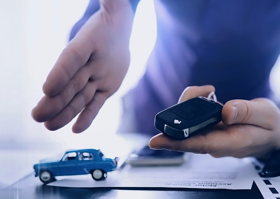 Pinckard Auto Insurance Agency Inc auto insurance in Great Bend, KS (1)