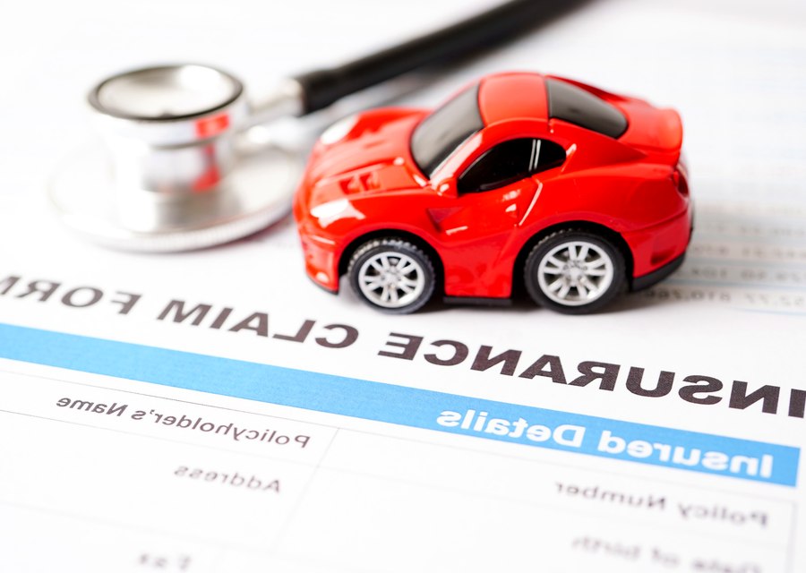 Max Garnett Auto Insurance auto insurance in Traverse City, MI (1)