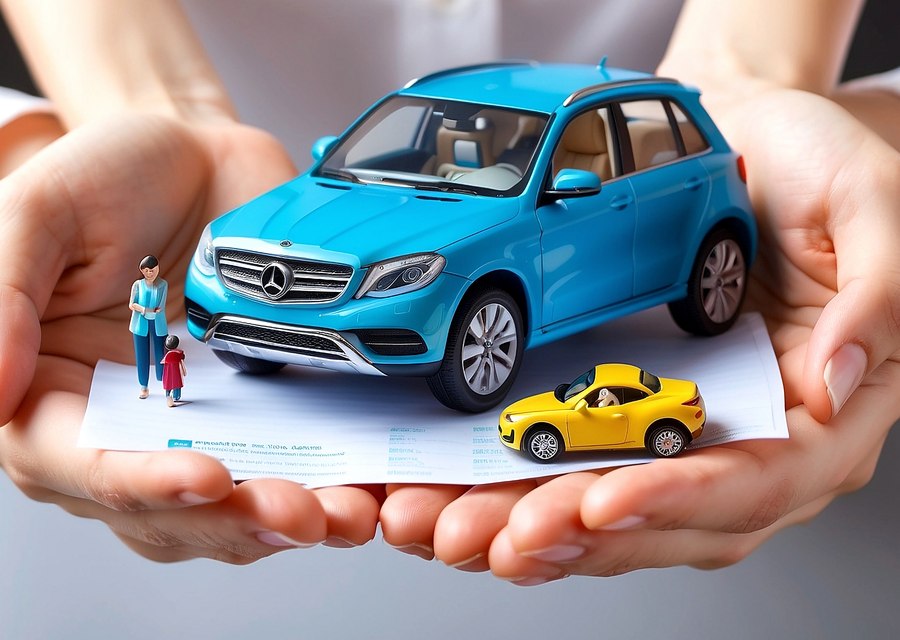 Epstein Auto Insurance auto insurance in Chesterfield, MO (1)