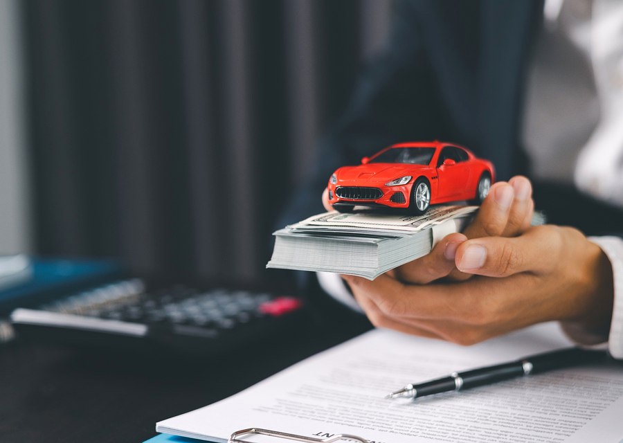 Alfa Cheap Auto Insurance auto insurance in Hallandale, FL (1)