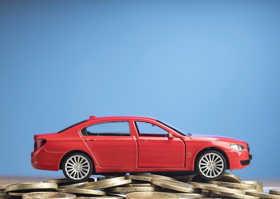 Mceuen Auto Insurance auto insurance in Beltsville, MD (1)