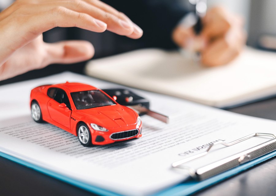 Auto Insurance Professionals Of Secaucus auto insurance in Secaucus, NJ (1)