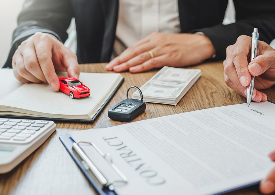 Jeb Lovvorn Car Insurance auto insurance in Algonquin, IL (1)