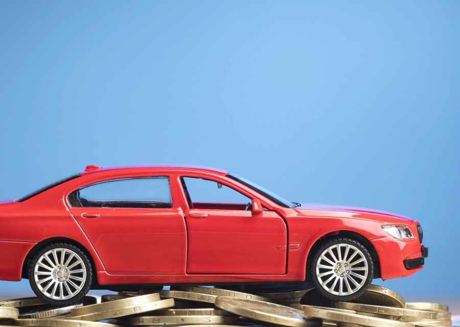 The Pugh Affordable Car Insurance LLC auto insurance in Hemet, CA (1)
