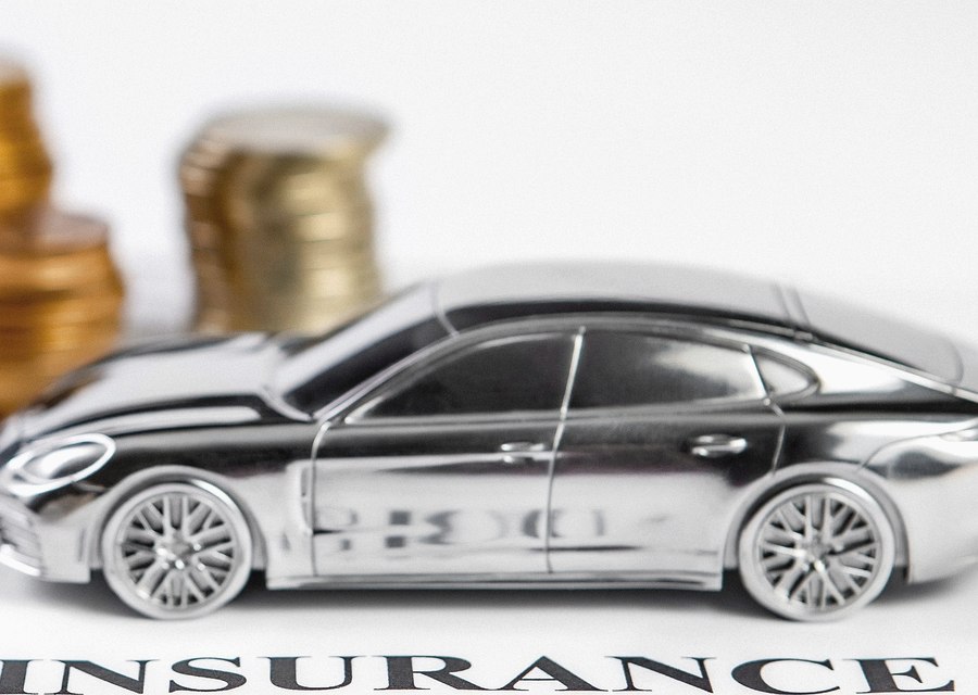Cheung Auto Insurance auto insurance in Waconia, MN (1)