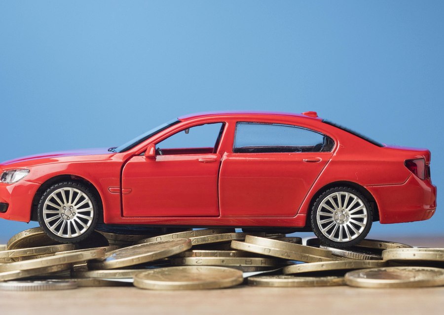 Floyde Young Car Insurance auto insurance in Jupiter, FL (1)
