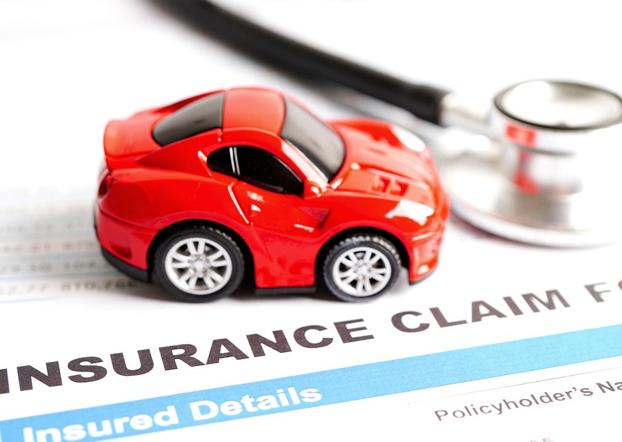Jimenez Auto Insurance auto insurance in Anaheim, CA (1)