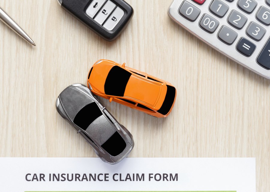 Auto Insurance Professionals Of New Caney auto insurance in New Caney, TX (1)