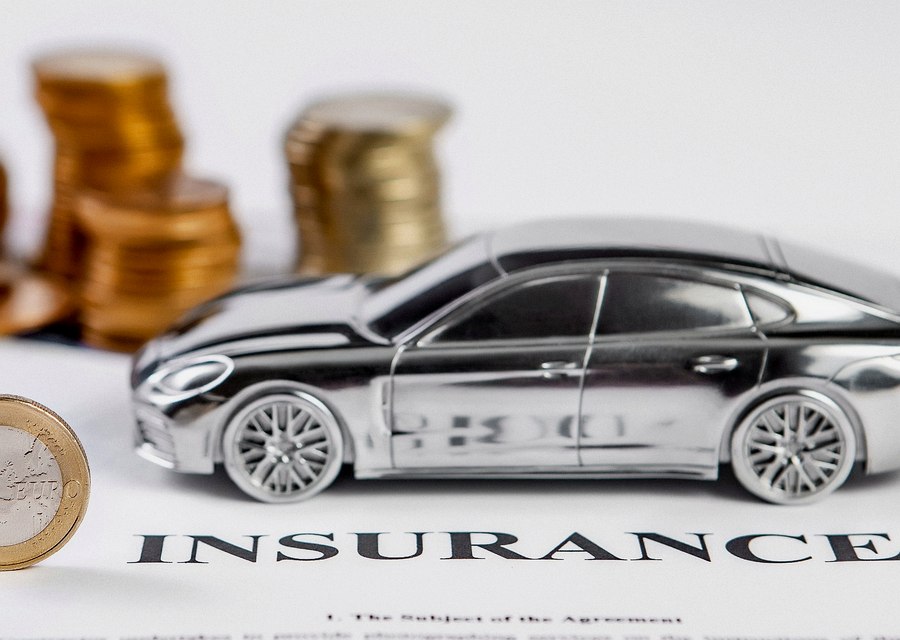 Roxanne Auto Insurance auto insurance in Victoria, TX (1)