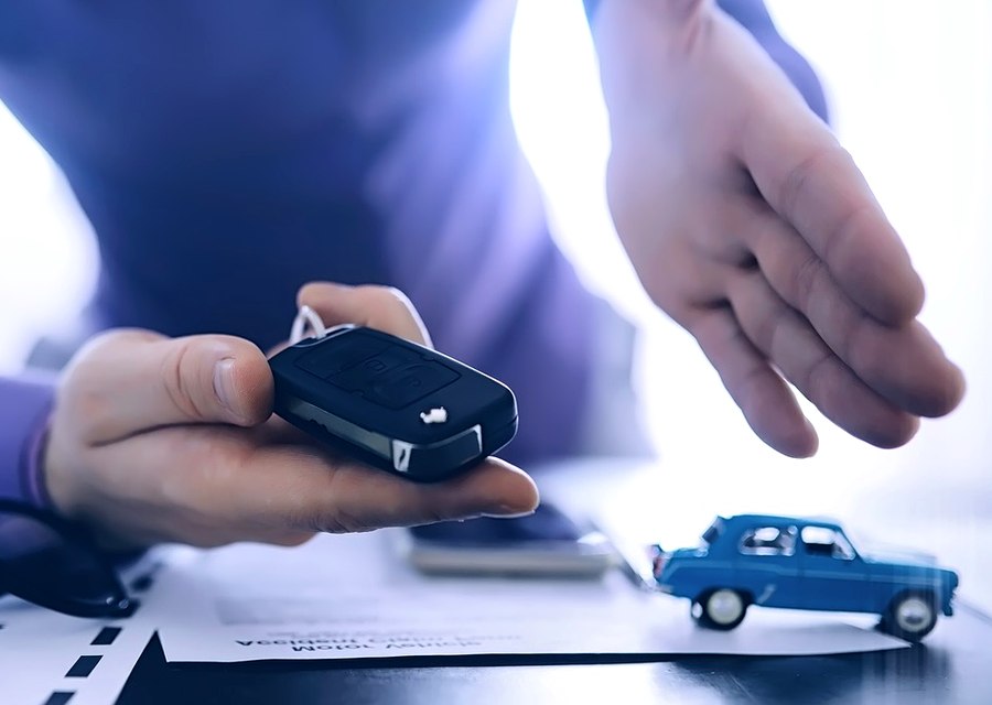Auto Insurance Professionals Of Racine auto insurance in Racine, WI (1)