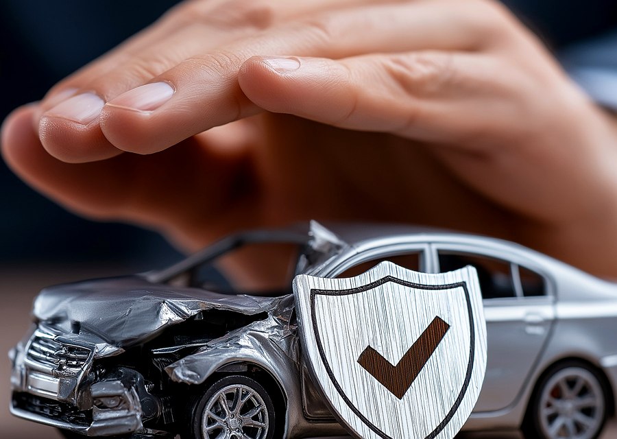 Auto Insurance Professionals Of Lubbock auto insurance in Lubbock, TX (1)