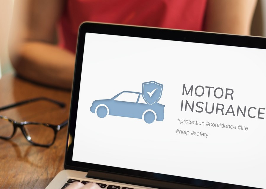 Brookhaven Low Cost Auto Insurance inc auto insurance in Brookhaven, NY (1)