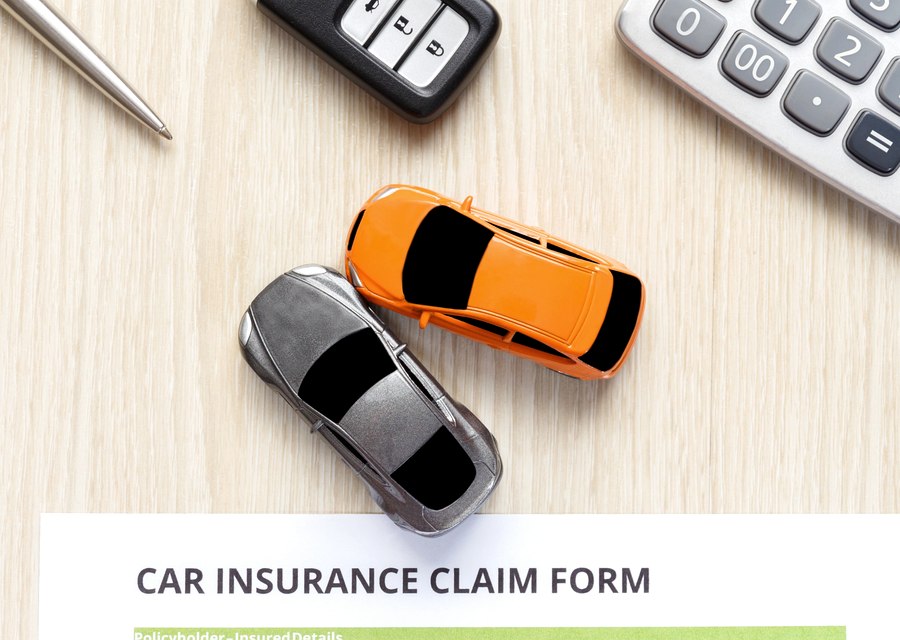 Stevens Auto Insurance auto insurance in Eagan, MN (1)