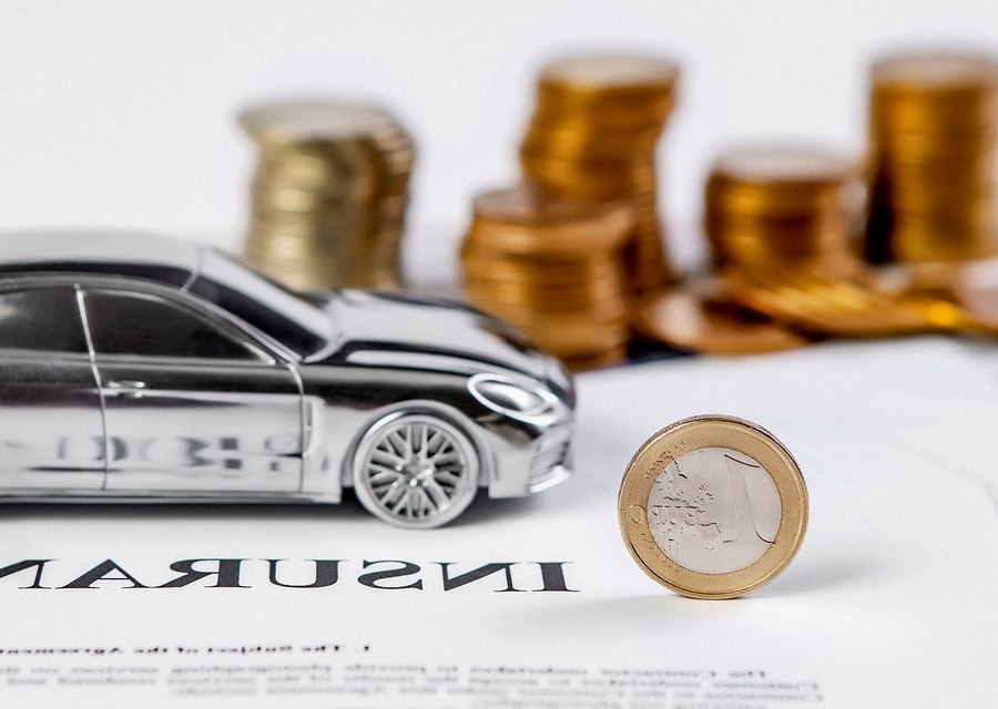 Truss Auto Insurance Group auto insurance in Stoneham, MA (1)