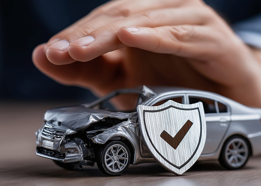 Alpha Auto Insurance Service Inc auto insurance in Midland, MI (1)