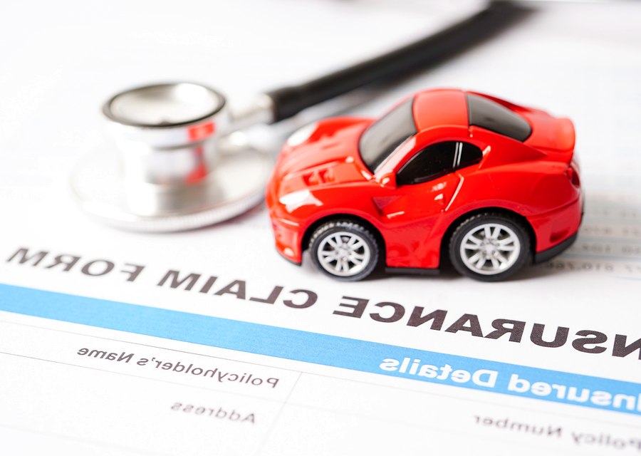 Kay Harrison Car Insurance auto insurance in Elmhurst, IL (1)