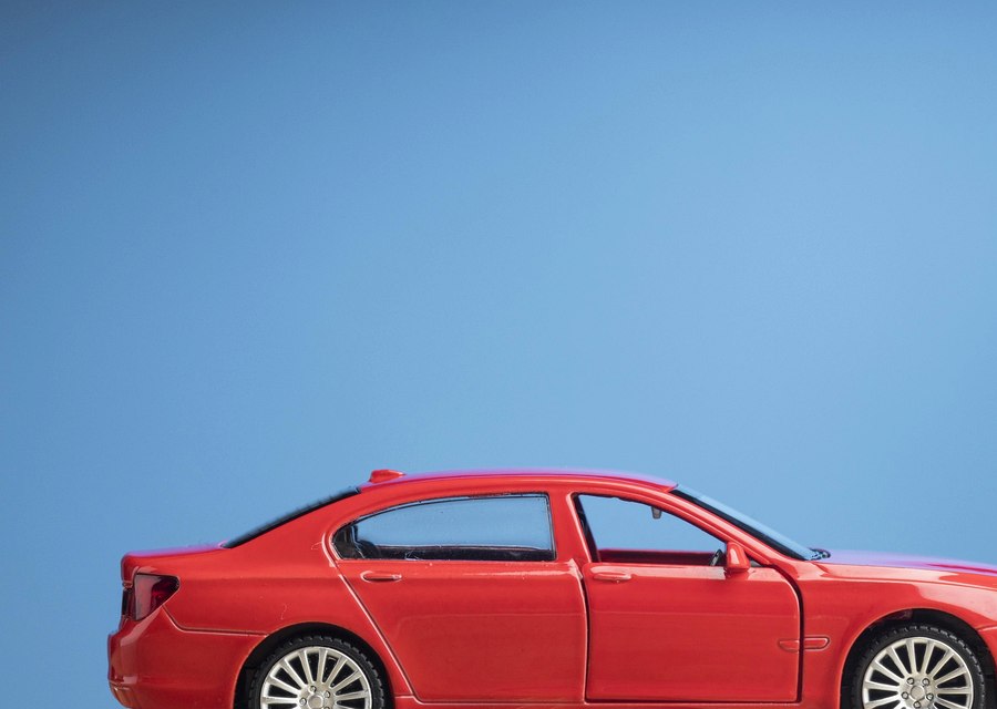 Dykes Low Cost Auto Insurance inc auto insurance in Portola Valley, CA (1)