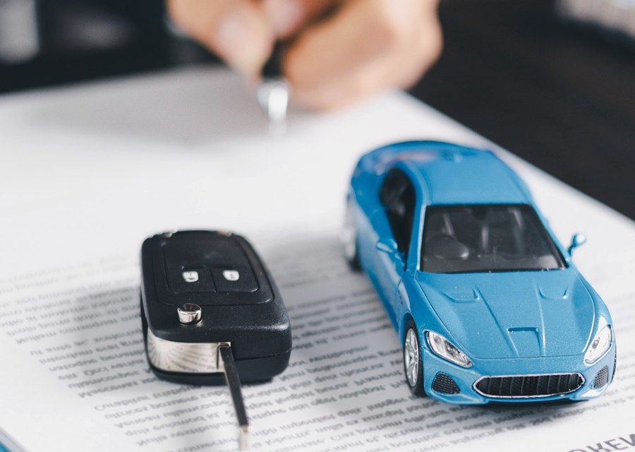 Auto Insurance Professionals Of Pickerington auto insurance in Pickerington, OH (1)