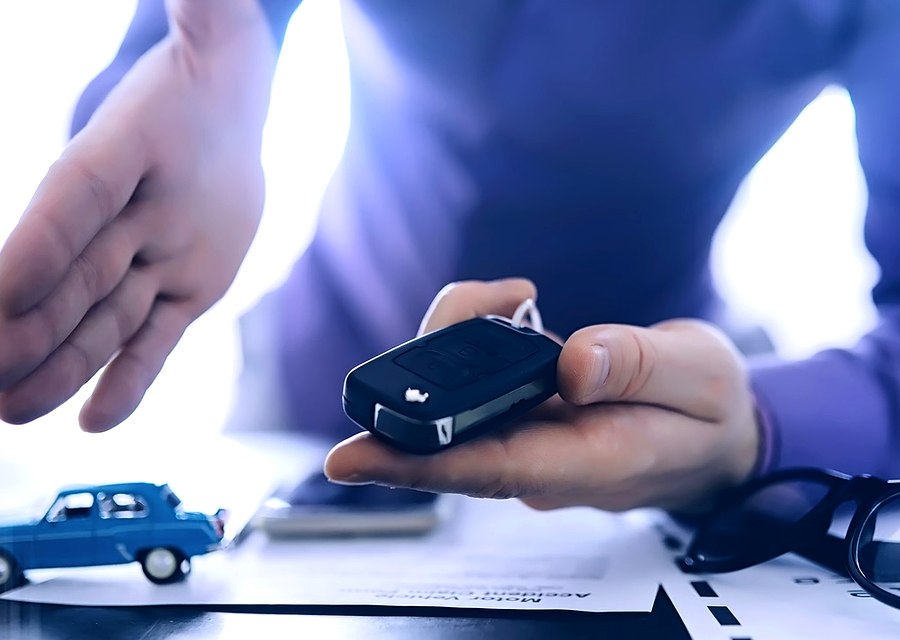 Obtainable Auto Insurance auto insurance in Atlantic Beach, FL (1)