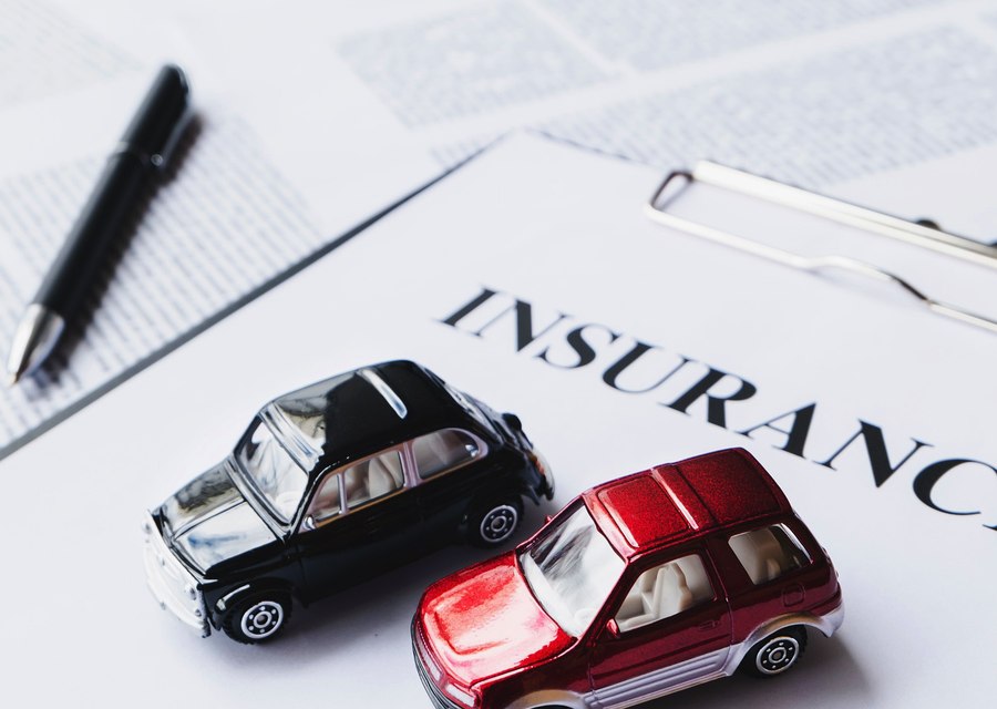 Ruth Ramos Auto Insurance auto insurance in Weatherford, TX (1)